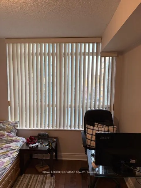 3888 Duke of York Boulevard, #2624