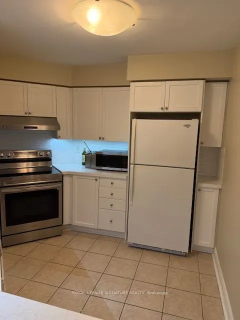 3888 Duke of York Boulevard, #2624