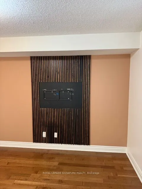 3888 Duke of York Boulevard, #2624