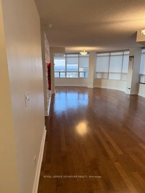 3888 Duke of York Boulevard, #2624