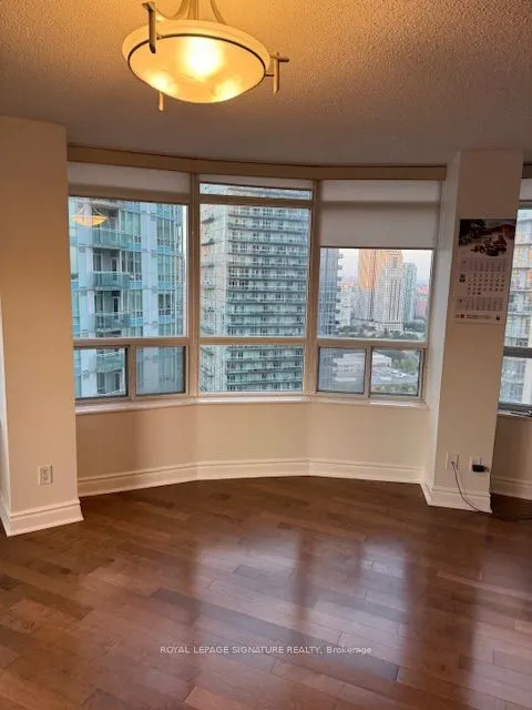 3888 Duke of York Boulevard, #2624