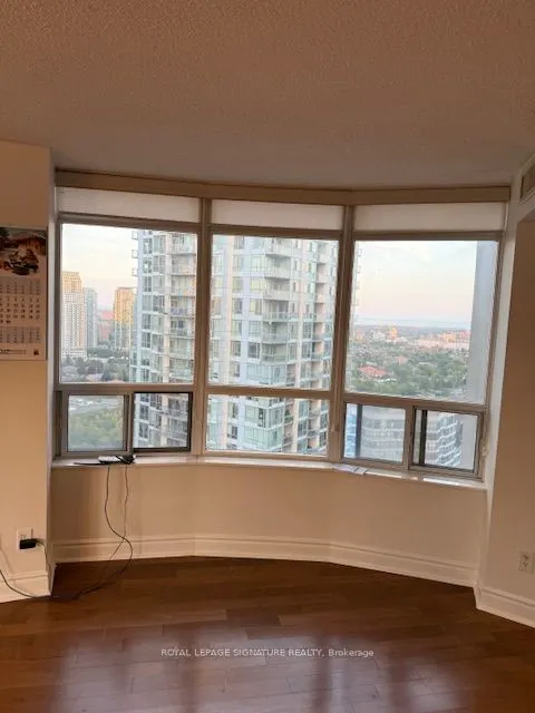 3888 Duke of York Boulevard, #2624