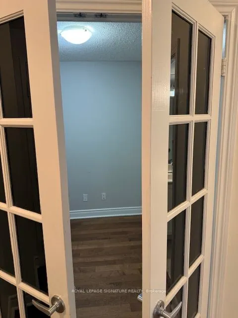 3888 Duke of York Boulevard, #2624