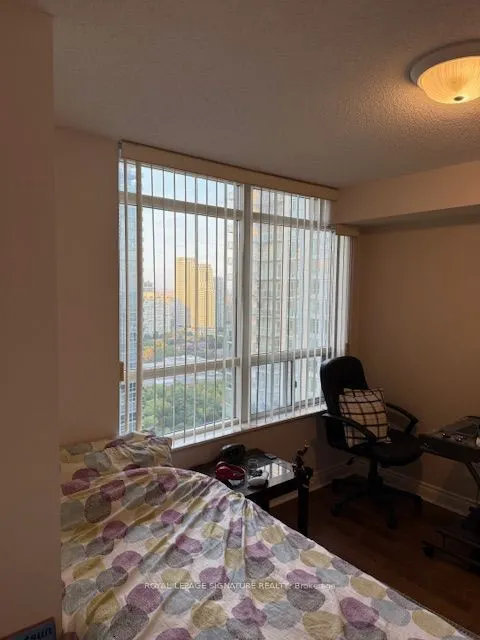 3888 Duke of York Boulevard, #2624