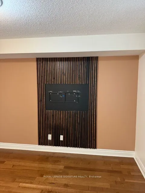 3888 Duke of York Boulevard, #2624