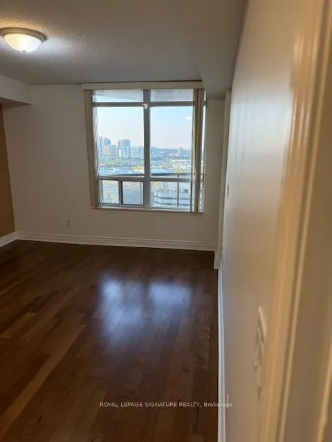 3888 Duke of York Boulevard, #2624