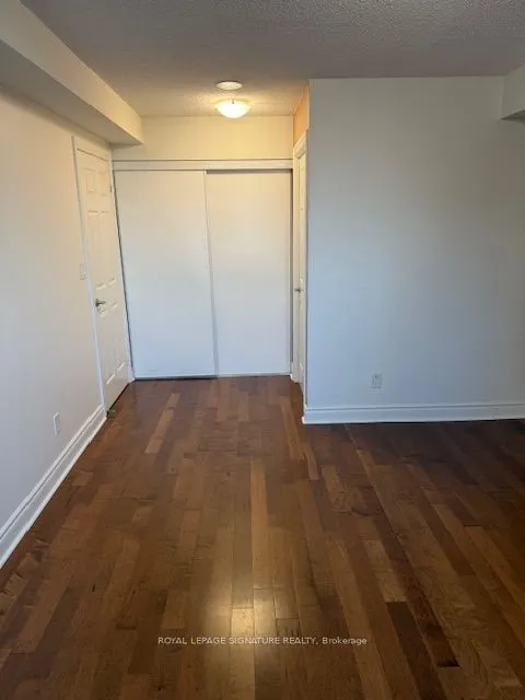 3888 Duke of York Boulevard, #2624