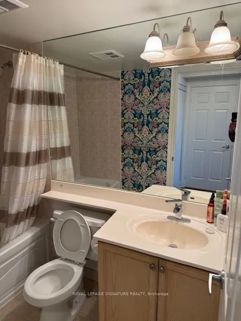 3888 Duke of York Boulevard, #2624