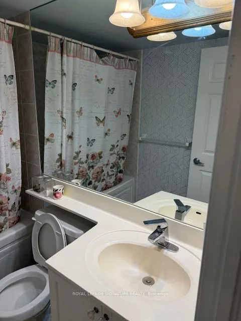 3888 Duke of York Boulevard, #2624