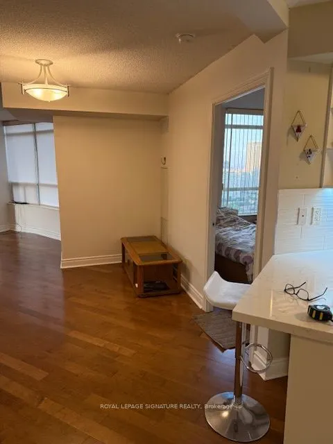 3888 Duke of York Boulevard, #2624