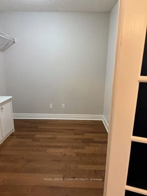 3888 Duke of York Boulevard, #2624