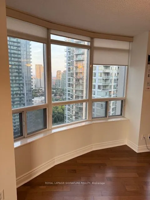 3888 Duke of York Boulevard, #2624