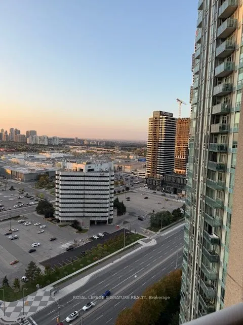 3888 Duke of York Boulevard, #2624