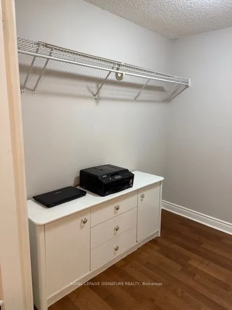 3888 Duke of York Boulevard, #2624
