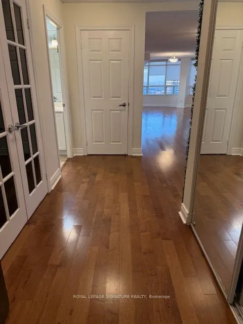 3888 Duke of York Boulevard, #2624