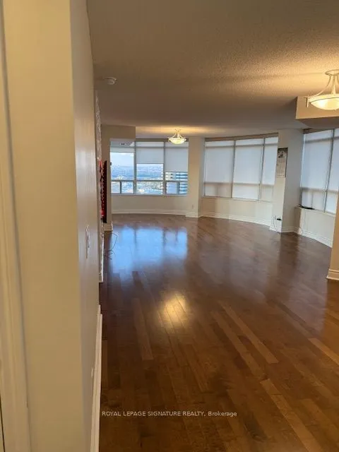 3888 Duke of York Boulevard, #2624