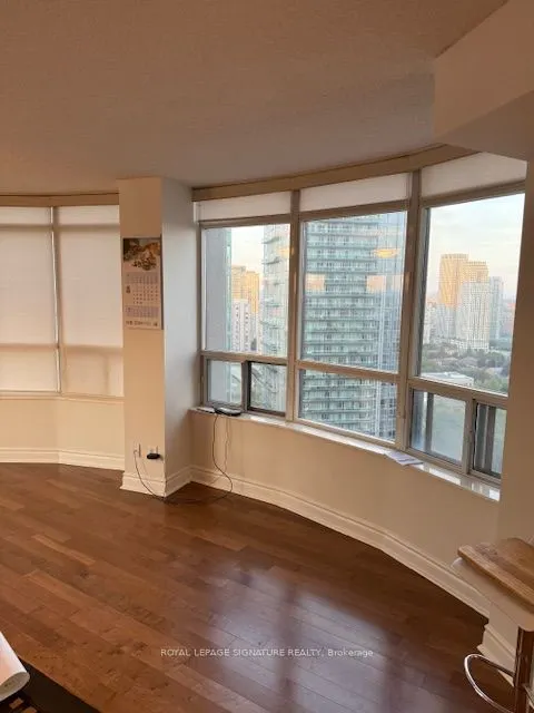 3888 Duke of York Boulevard, #2624