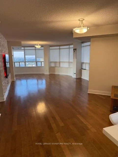 3888 Duke of York Boulevard, #2624