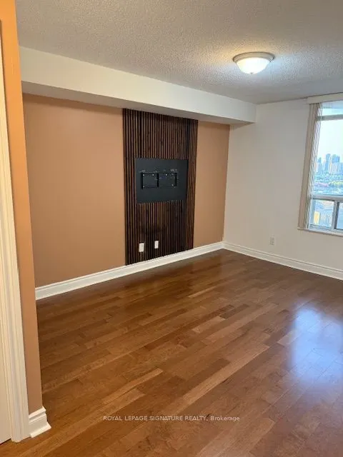 3888 Duke of York Boulevard, #2624