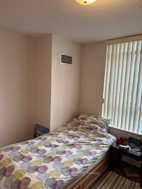 3888 Duke of York Boulevard, #2624