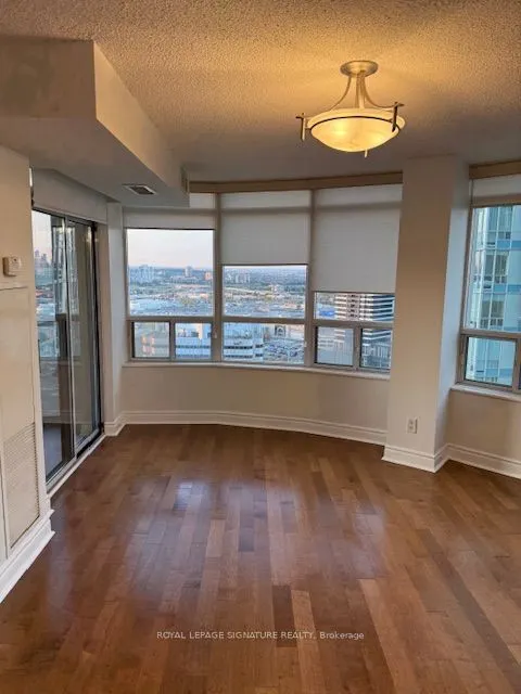 3888 Duke of York Boulevard, #2624
