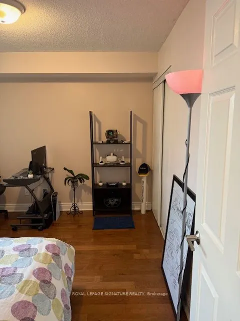 3888 Duke of York Boulevard, #2624