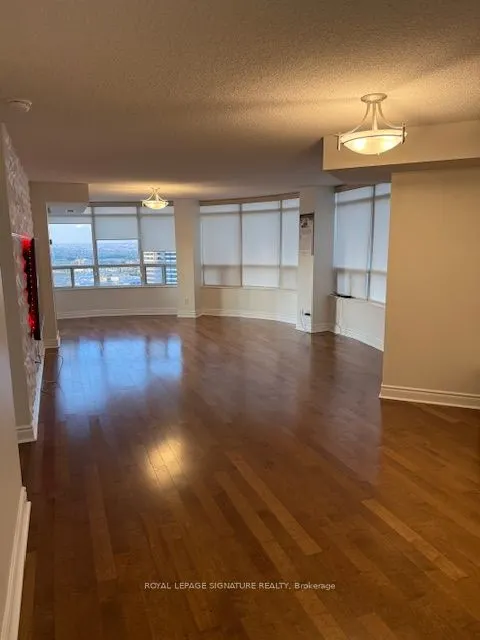 3888 Duke of York Boulevard, #2624