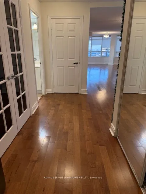 3888 Duke of York Boulevard, #2624