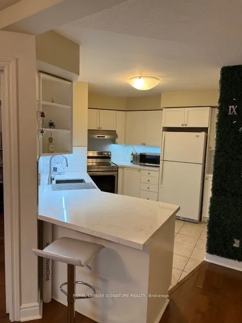 3888 Duke of York Boulevard, #2624