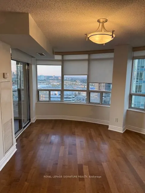 3888 Duke of York Boulevard, #2624