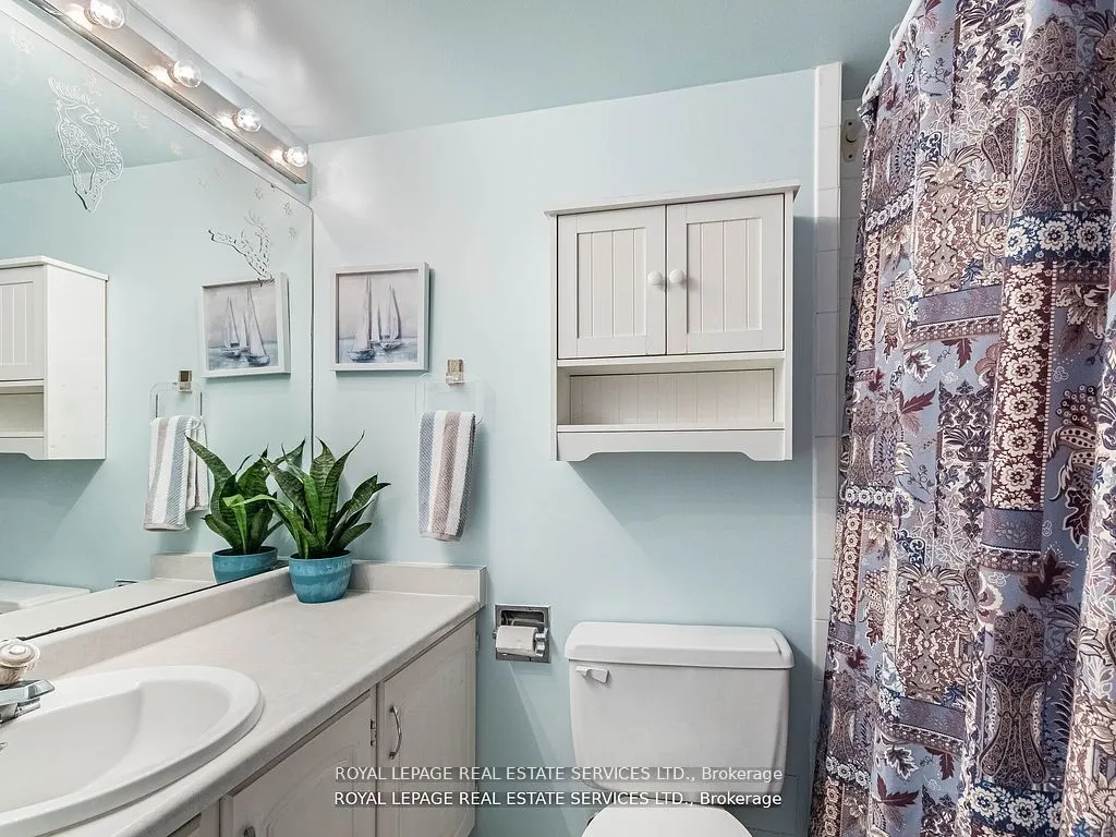 284 Mill Road, #PH 8