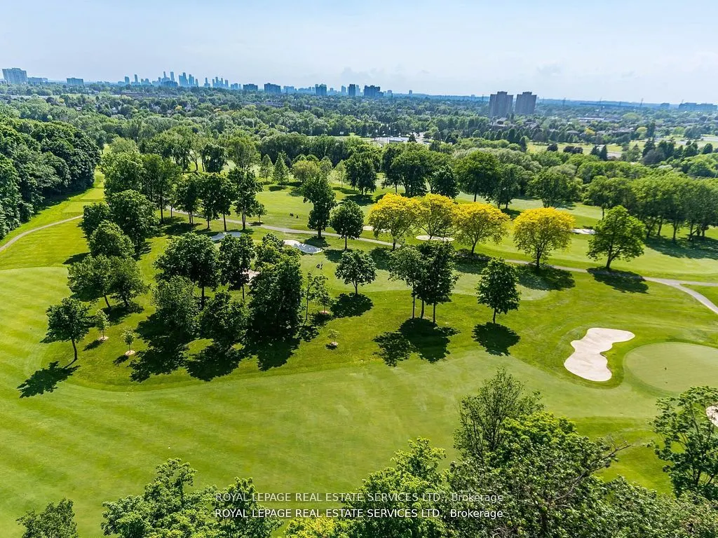 284 Mill Road, #PH 8