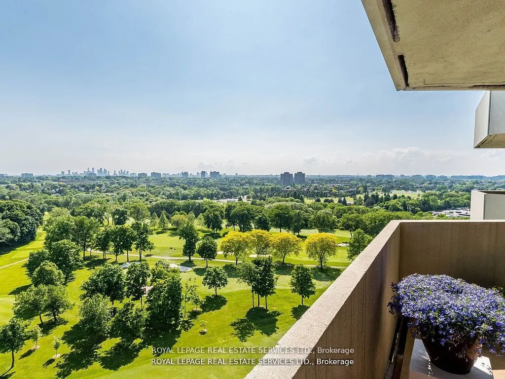 284 Mill Road, #PH 8