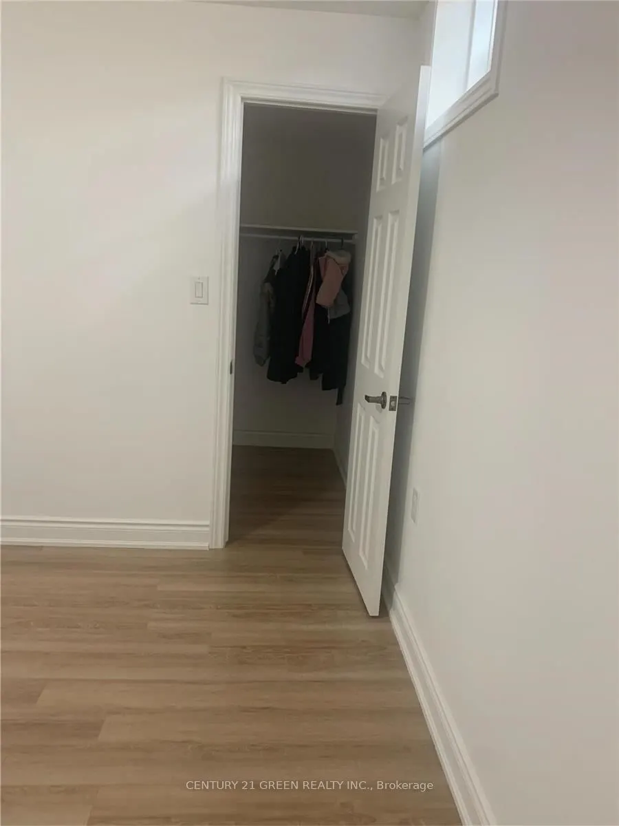 114 Rising Hill Ridge
