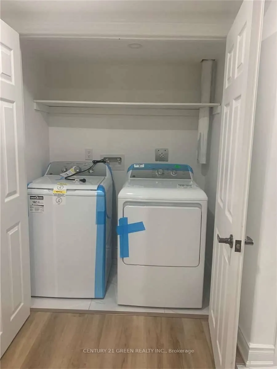 114 Rising Hill Ridge