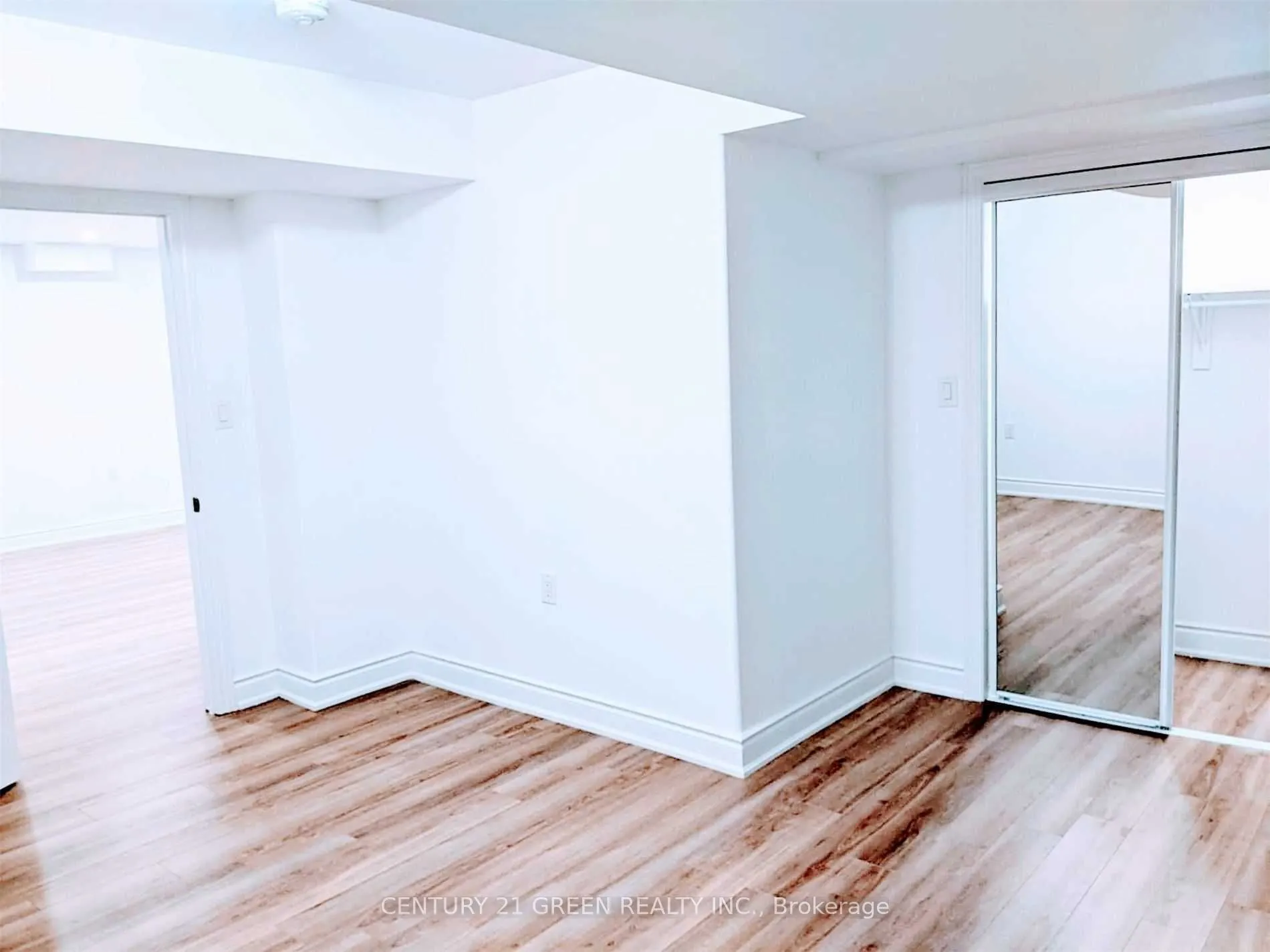 114 Rising Hill Ridge