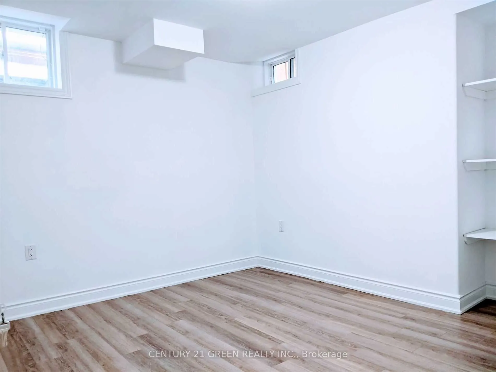 114 Rising Hill Ridge