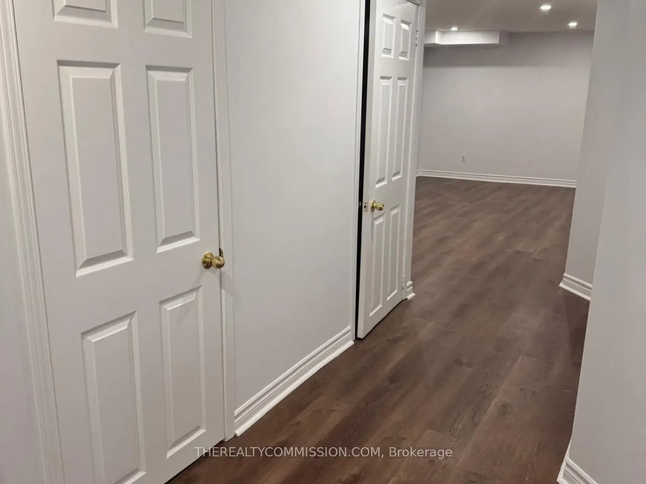 52 Rocky Point Crescent