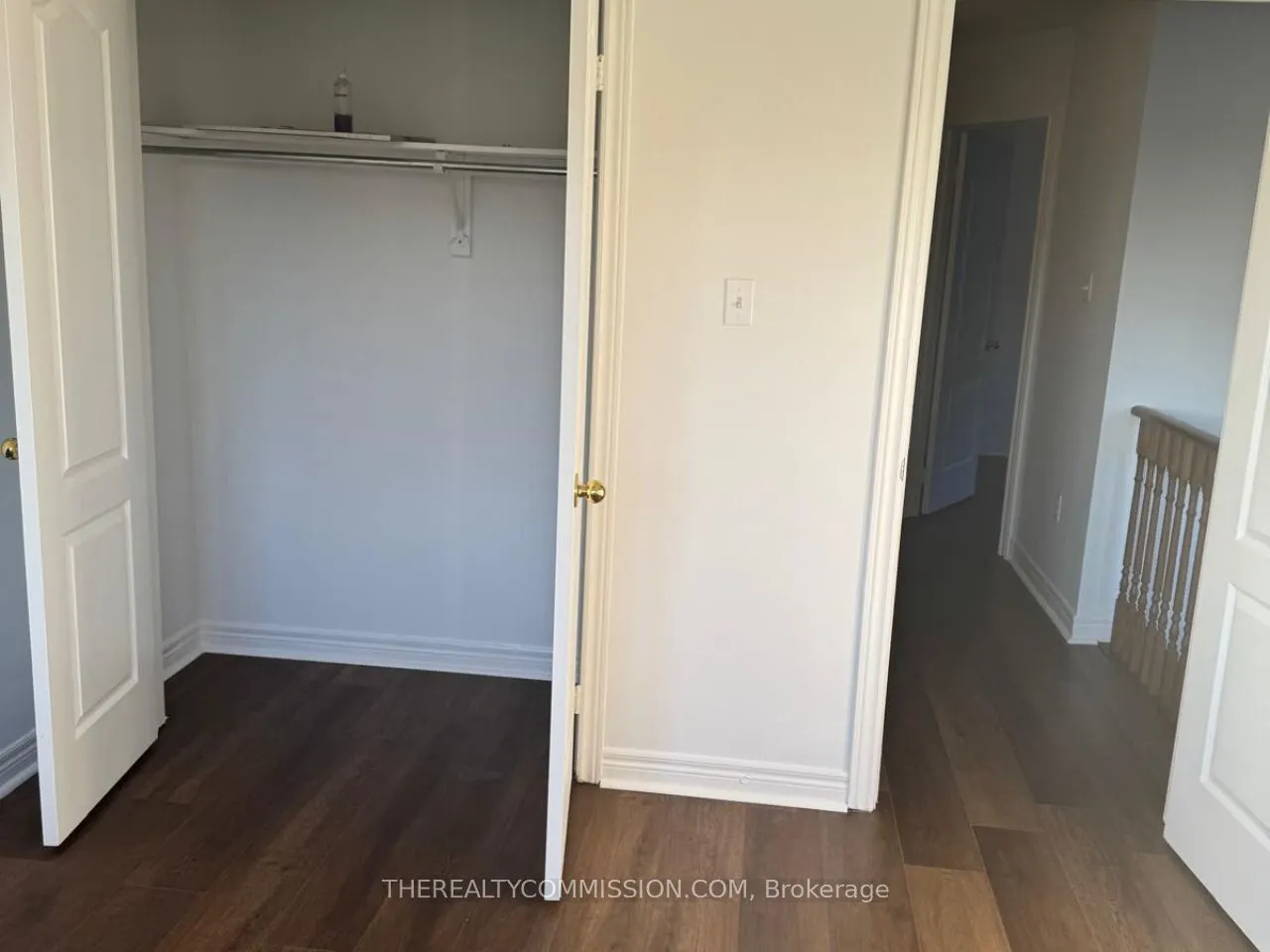 52 Rocky Point Crescent