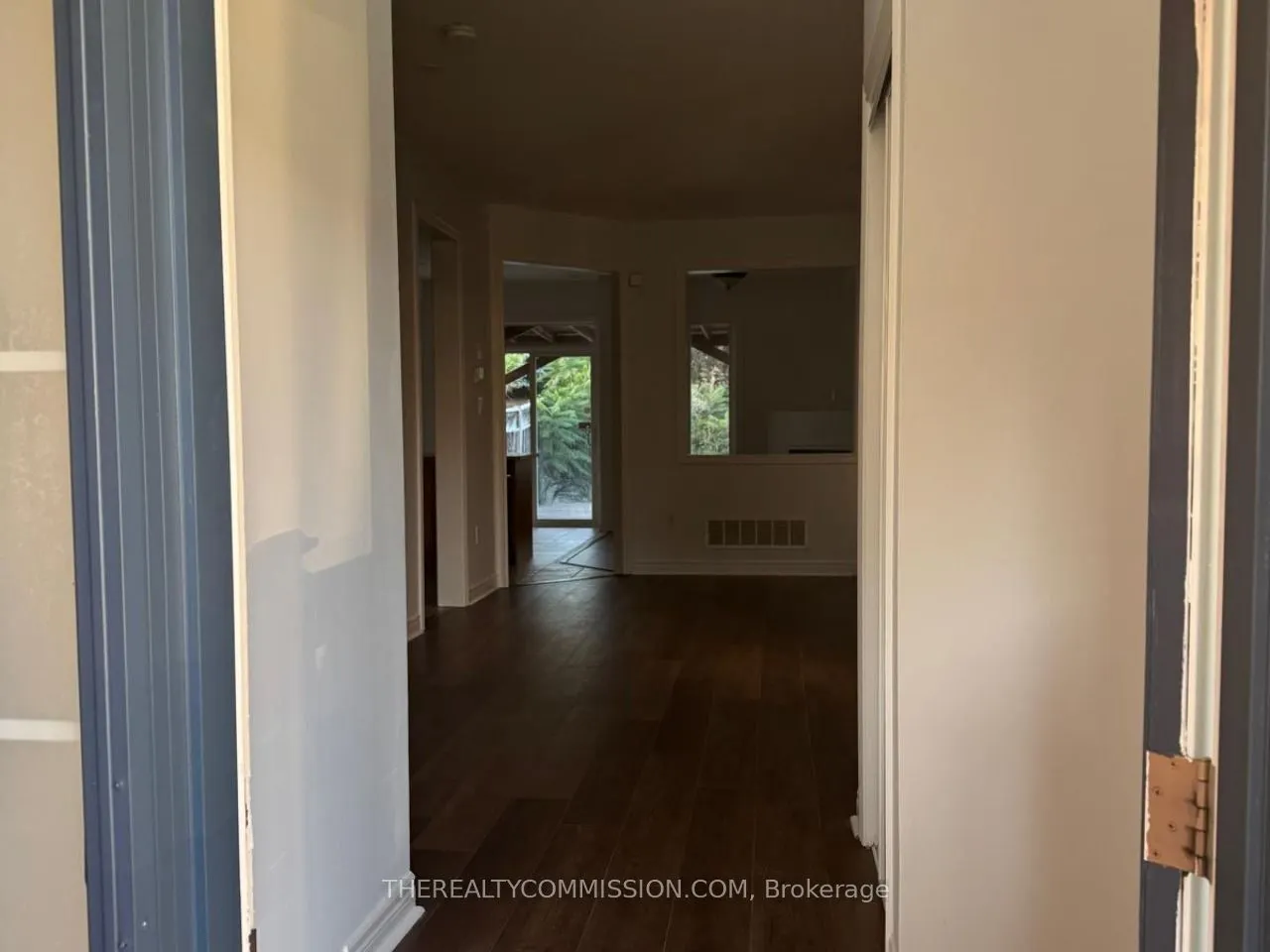 52 Rocky Point Crescent