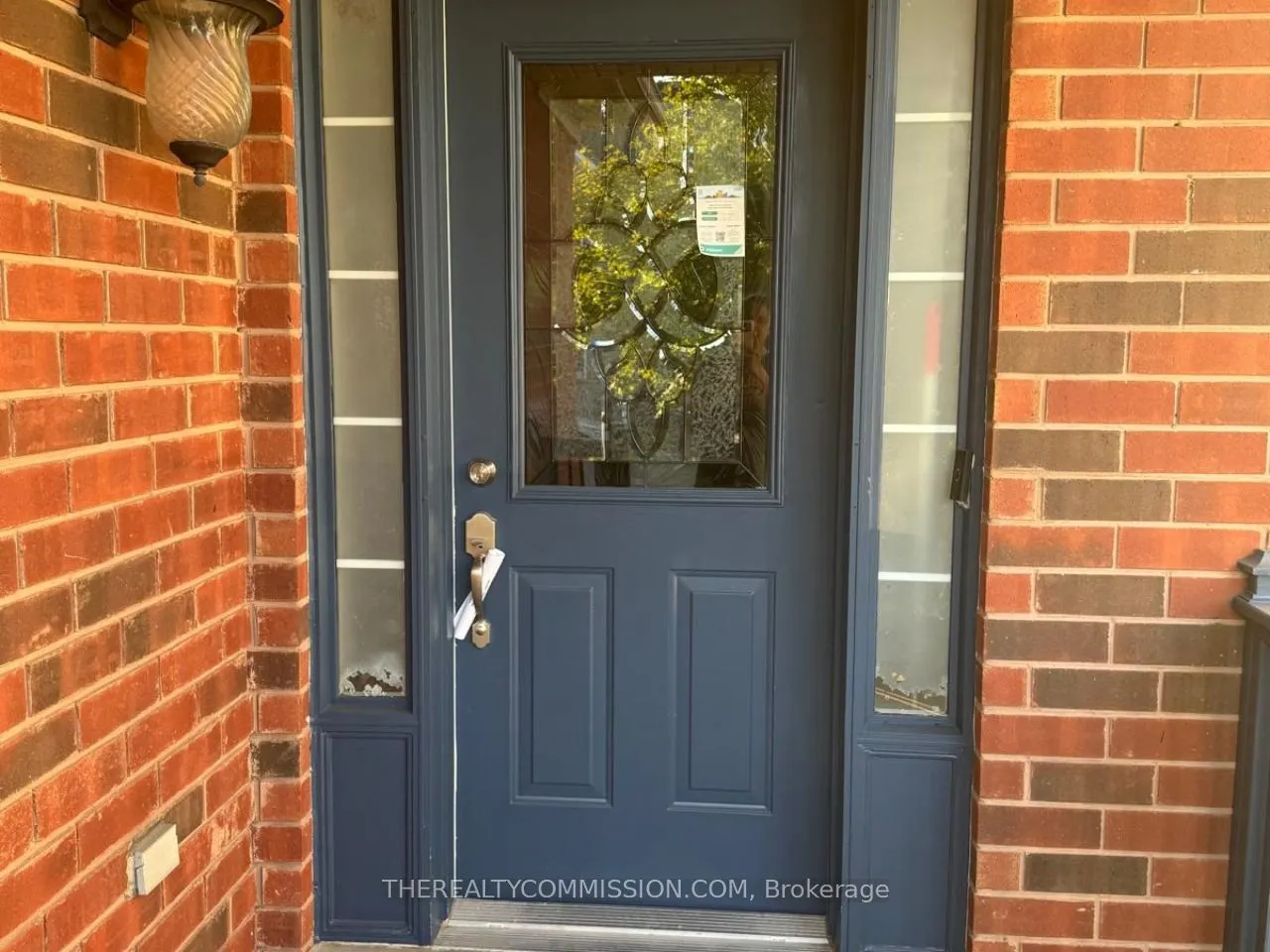 52 Rocky Point Crescent