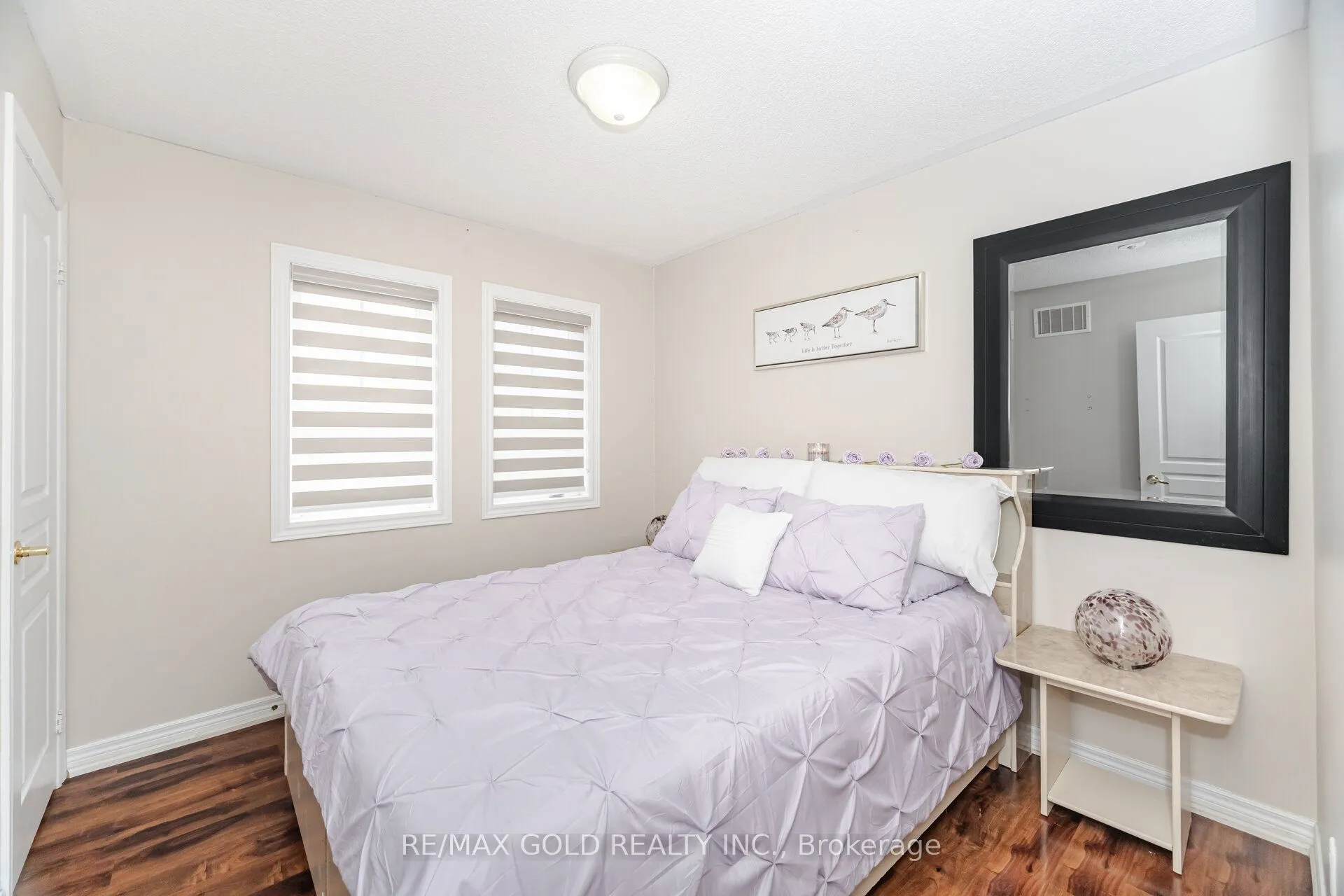 13 Fawson Cove Way W