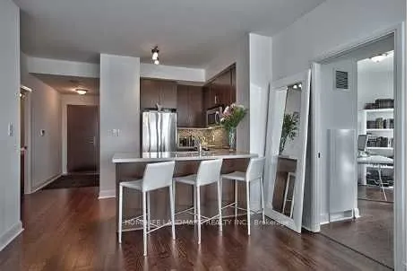 50 Absolute Avenue, #2208