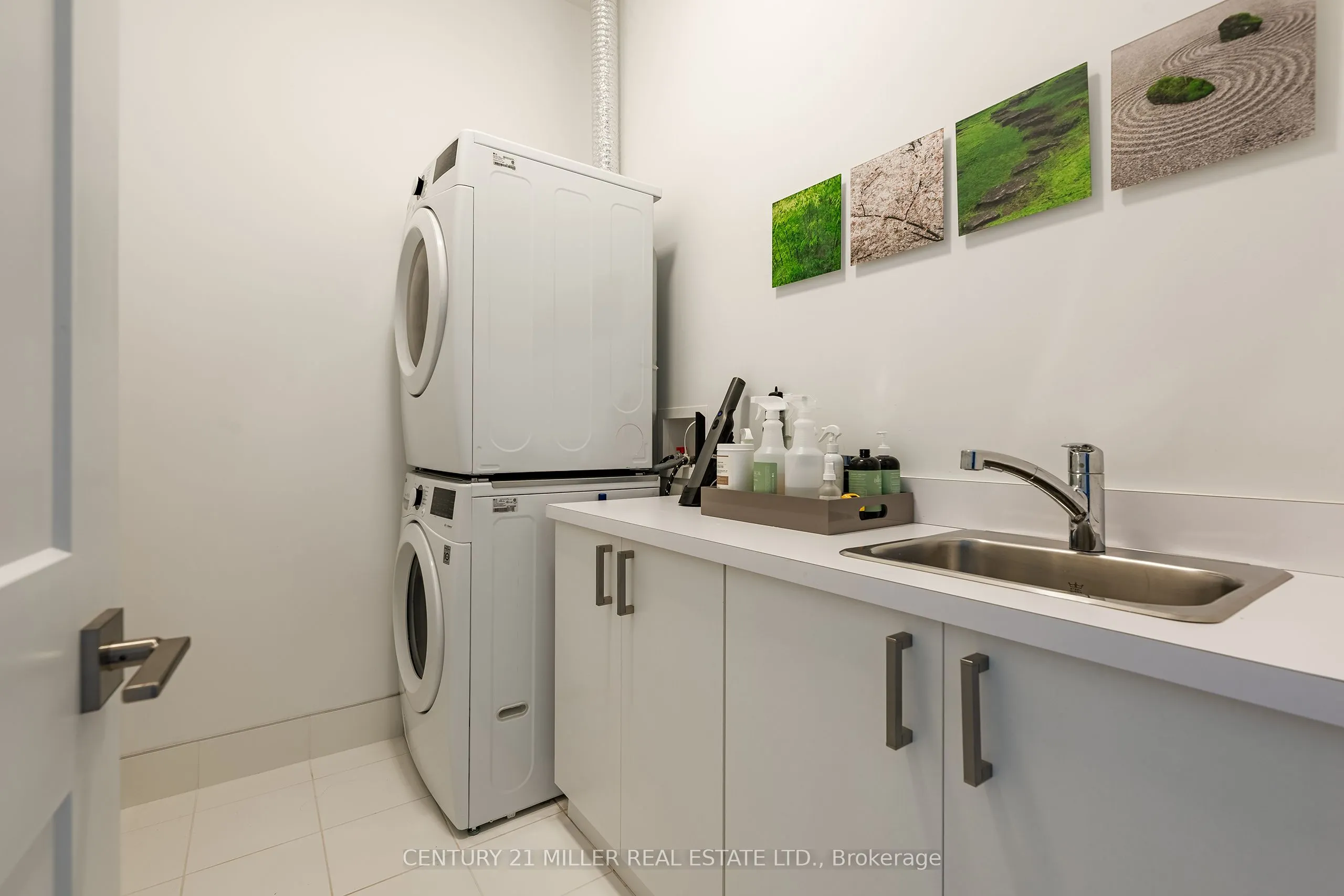 1441 Elgin Street, #PH602