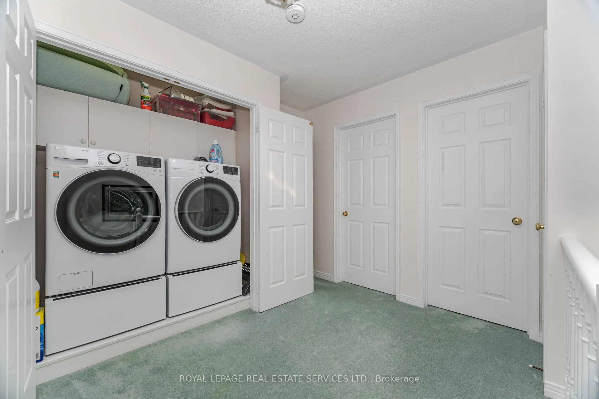 2145 Country Club Drive, #28