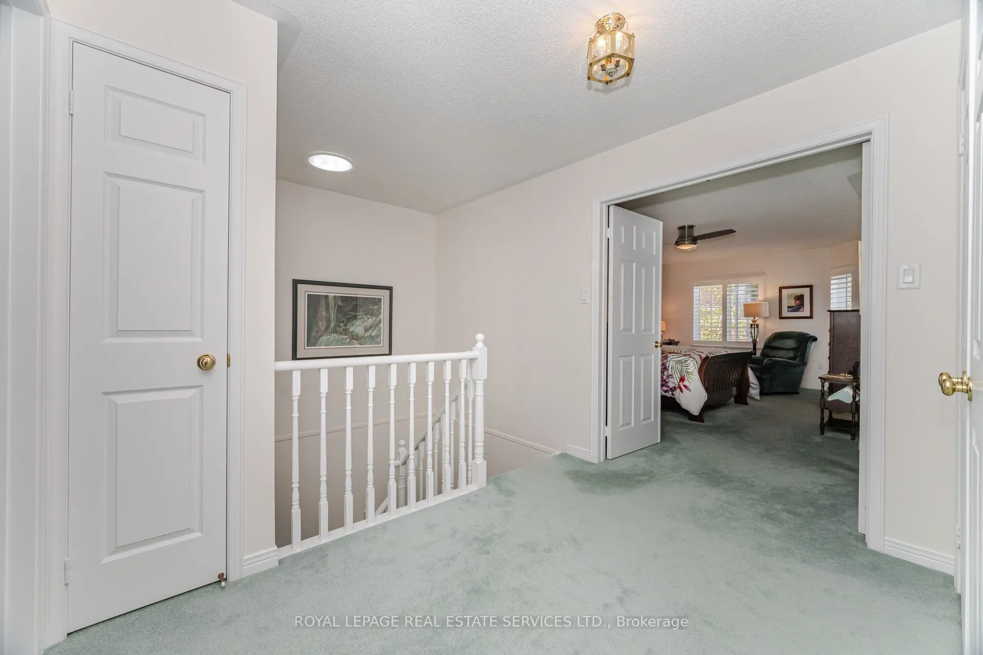 2145 Country Club Drive, #28