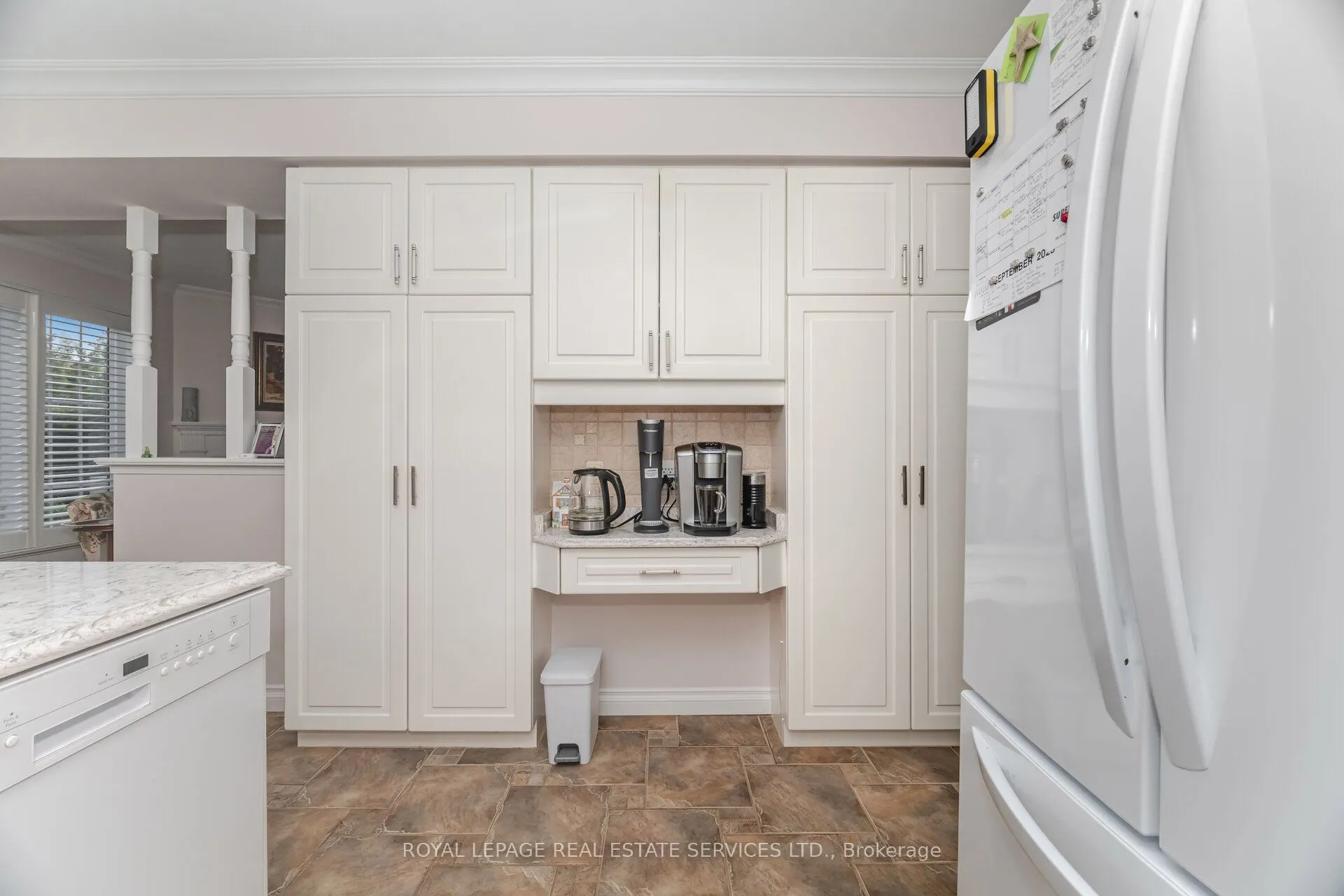 2145 Country Club Drive, #28