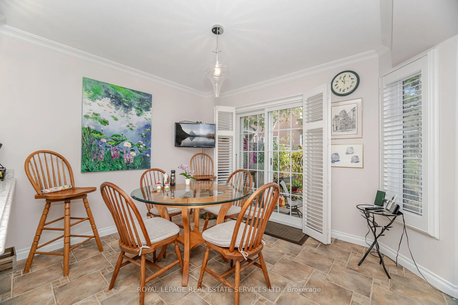 2145 Country Club Drive, #28