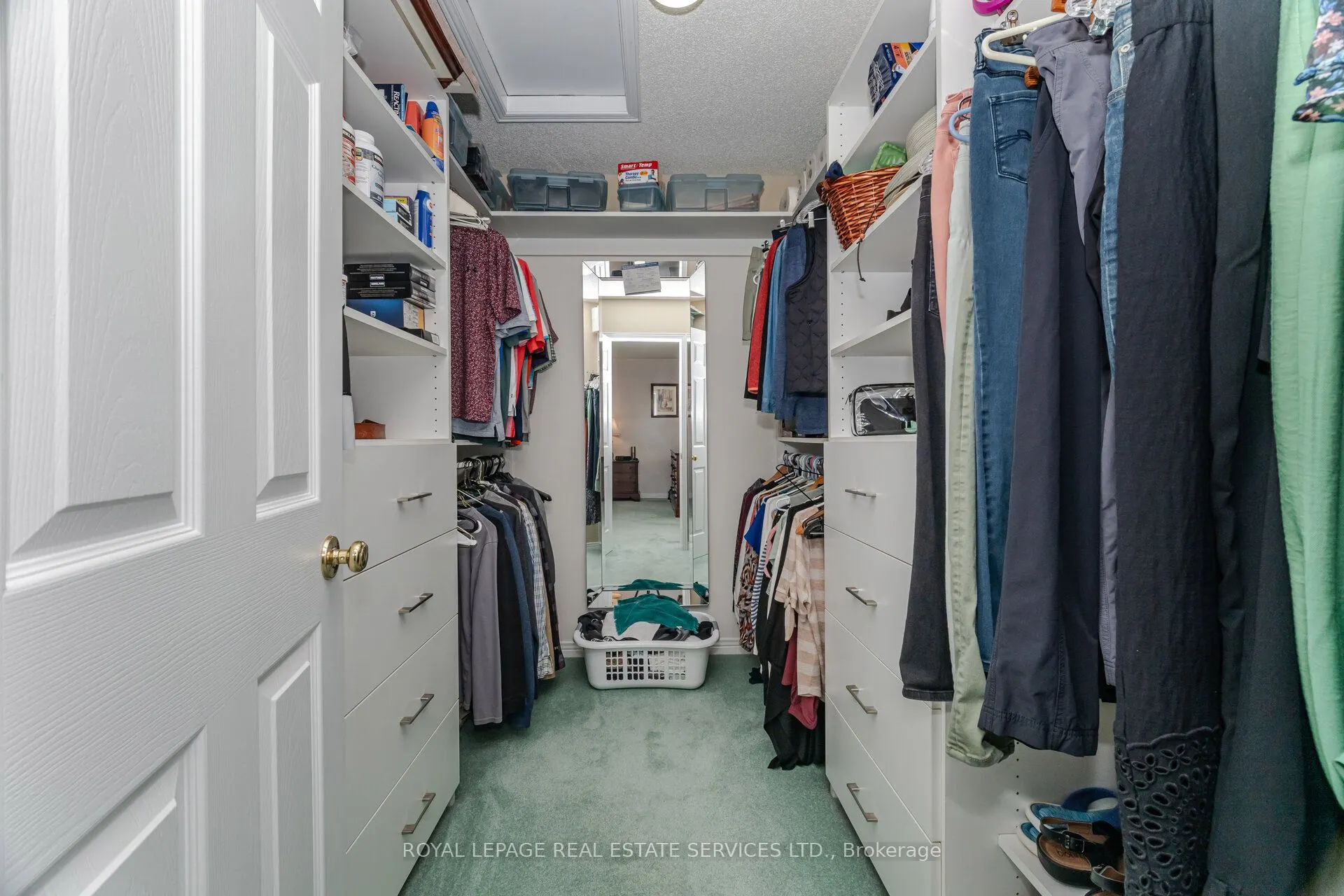 2145 Country Club Drive, #28