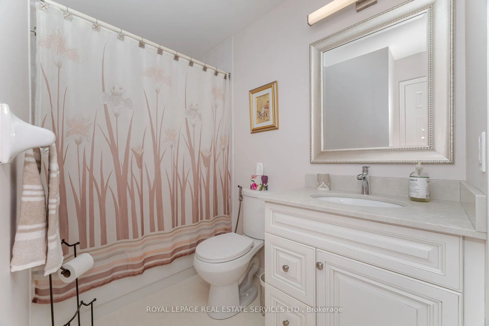 2145 Country Club Drive, #28